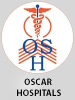 Oscar Hospitals