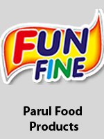 Parul food