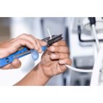 installation-service